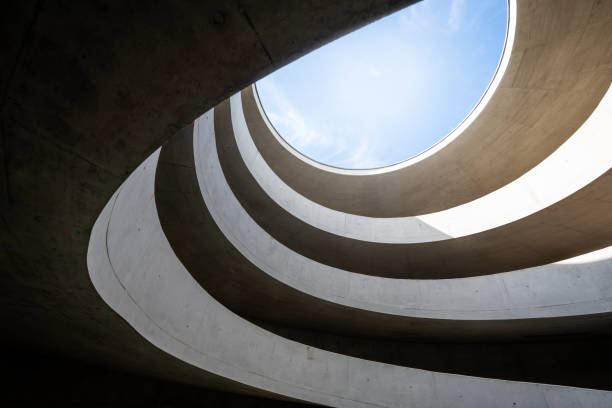 Best Residential Concrete Solutions in Argentine, MI