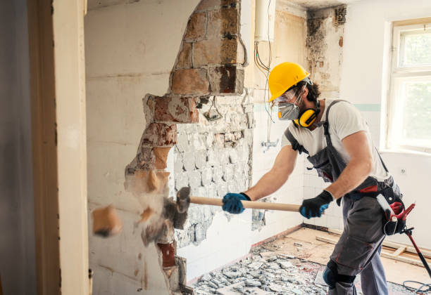  Argentine, MI Concrete contractor Pros